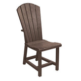 C11 Addy Dining Side Chair