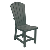 C11 Addy Dining Side Chair