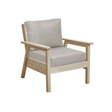 Tofino Arm Chair