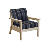 Tofino Arm Chair