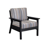 Tofino Arm Chair