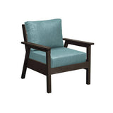 Tofino Arm Chair