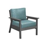 Tofino Arm Chair