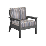 Tofino Arm Chair