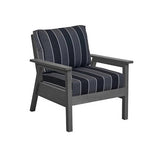 Tofino Arm Chair