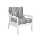 Tofino Arm Chair