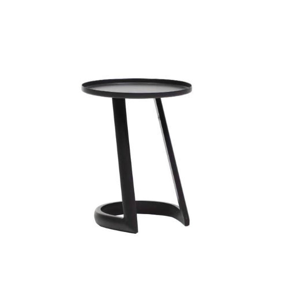 Bahamas Side Table