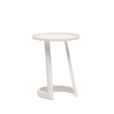 Bahamas Side Table