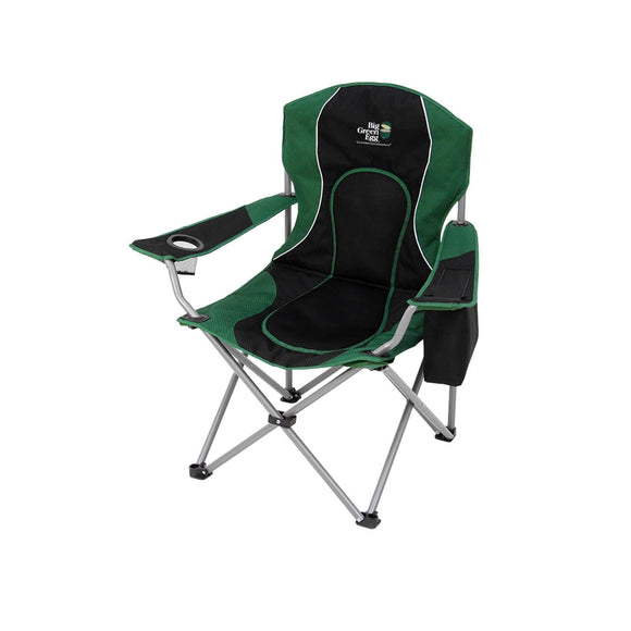 Big Green Egg Barbecue Big Green Egg Recreational Chair