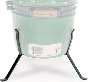 Big Green Egg Barbeque Egg Nest (Mini)