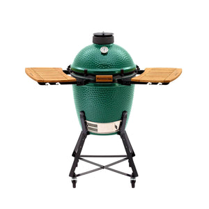 Medium Big Green Egg Kit