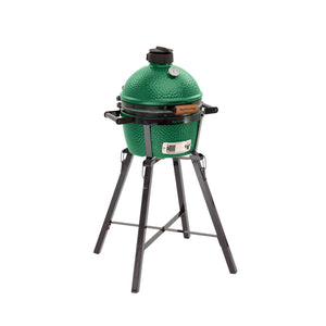 Big Green Egg Barbeque Portable Nest for MiniMax Egg