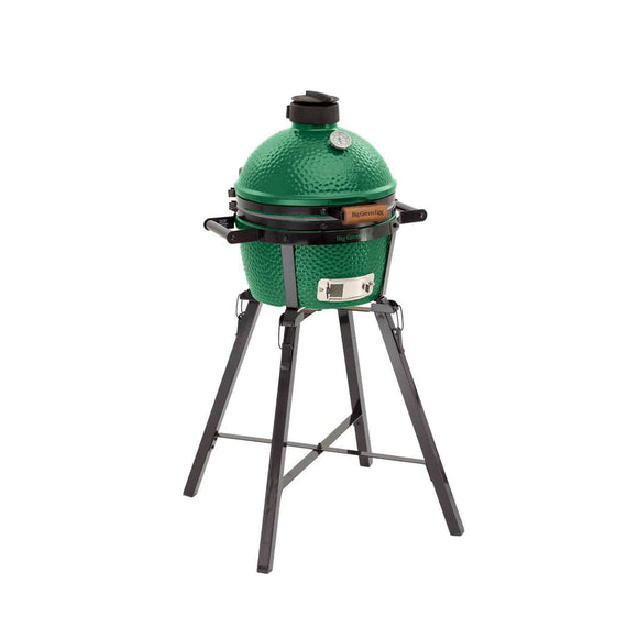 Big Green Egg Barbeque Portable Nest for MiniMax Egg