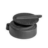 Big Green Egg Barbeque rEGGulator Vent Cap