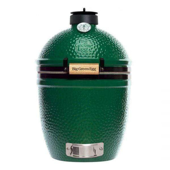 Big Green Egg Big Green Egg Small Big Green Egg