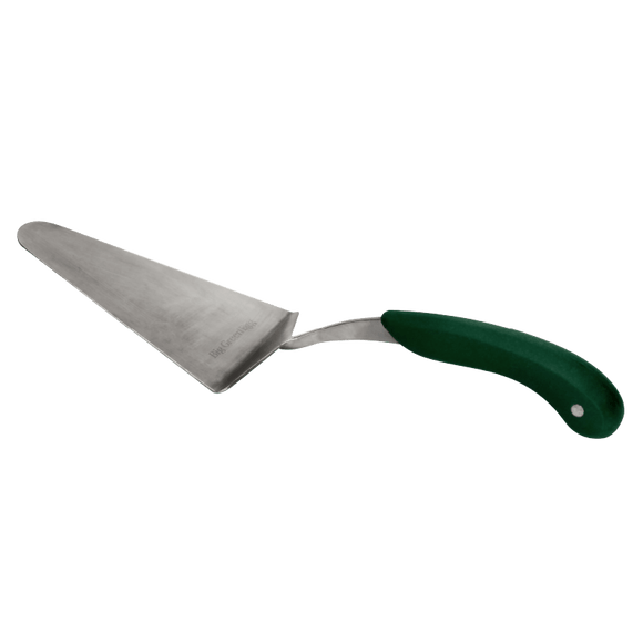 Big Green Egg BBQ Accessories Pizza Slice Server