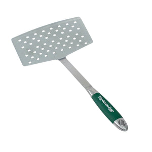 Big Green Egg Stainless Steel Wide Spatula