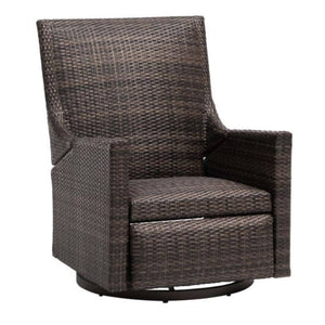 Biltmore Swivel Recliner