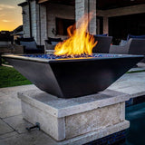 Cabo Fire Table