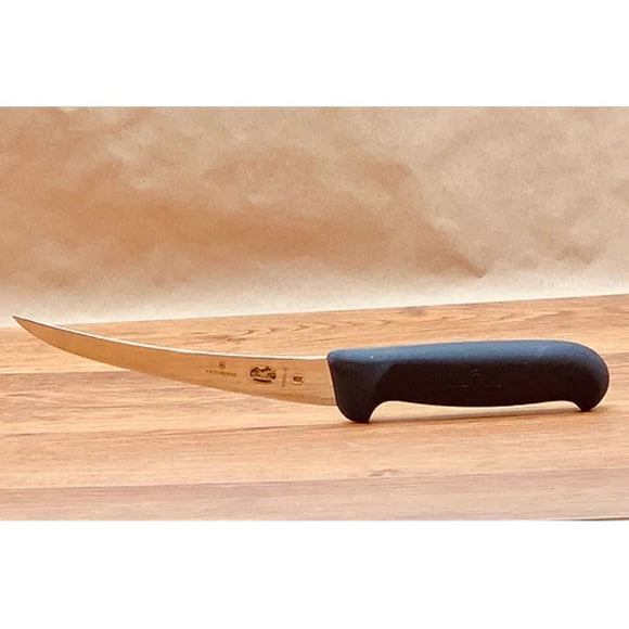 ButcherBBQ Forschner Trimming & Boning Knife