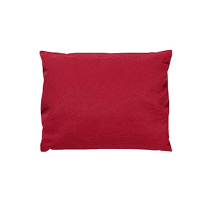 C.R. Plastic Products Cushion A20 Head Rest Cushion