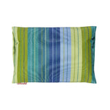 C.R. Plastic Products Cushion Seville Seaside - 5608 A20 Head Rest Cushion