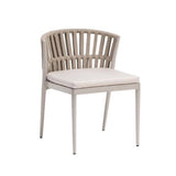 Lineas Dining Side Chair