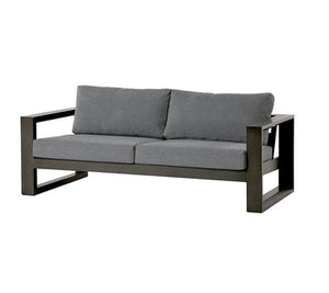 Element 5.0 2.5 Seat Sofa