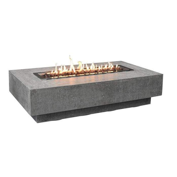 Elementi Heaters & Fire Tables Urban 56