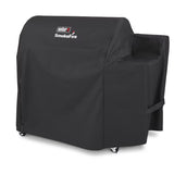 Smokefire Premium Grill Cover