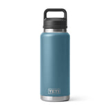 Rambler 36oz / 1L Bottle w/Chug Cap