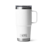 Rambler 30oz / 887ml Travel Mug With Stronghold Lid