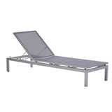 Toscana Stackable Loungers