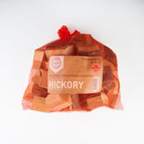 Furtado Farms Cookwood Chunks