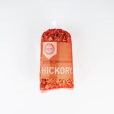 Furtado Farms Wood Chips