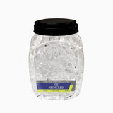 Eco Collection Fire Glass 10lbs