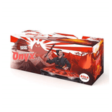 Jealous Devil Charcoal, Pellets & Hardwood Jealous Devil Onyx Binchotan Lump Charcoal 20lb Box