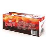 Jealous Devil Charcoal, Pellets & Hardwood Jealous Devil Onyx Binchotan Lump Charcoal 20lb Box