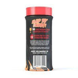 Jealous Devil Rubs, Sauces & Brines Jealous Devil Chicken Rub