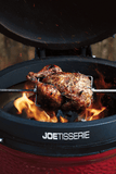 kamado Barbeque Joetisserie Classic