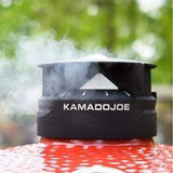 Kamado Joe Grills - Charcoal & Kamado Classic Joe III