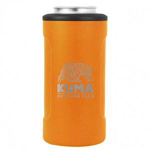 Kuma 3 in 1 Coozie