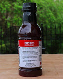 Killer Hogs Rubs, Sauces & Brines Killer Hogs The BBQ Sauce