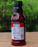 Killer Hogs Rubs, Sauces & Brines Killer Hogs The BBQ Sauce