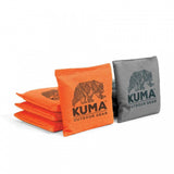 Kuma Outdoor Gear Camp Accessories Bear Toss