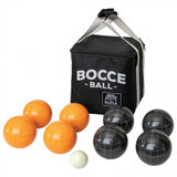 Kuma Outdoor Gear Camp Accessories Bocce Ball