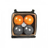 Kuma Outdoor Gear Camp Accessories Bocce Ball