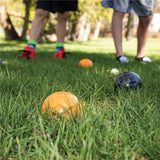 Kuma Outdoor Gear Camp Accessories Bocce Ball