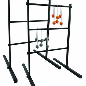 Kuma Outdoor Gear Camp Accessories Ladder Ball 2.0 - Steel