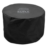 Kuma Outdoor Gear Heaters & Fire Tables Cylinder Firepit  New